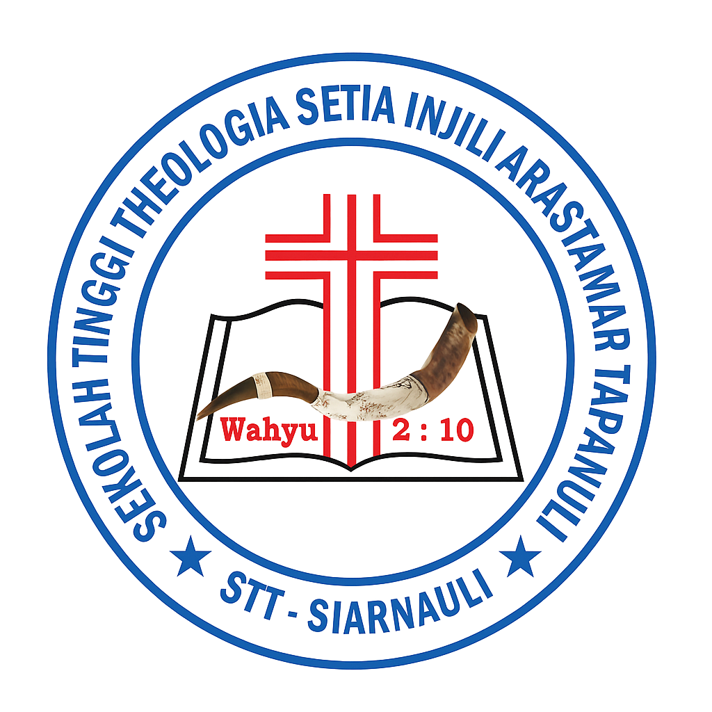 Logo Kampus